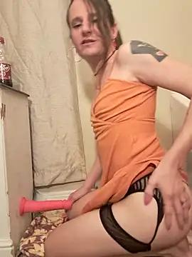 pyriteprincess