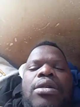 pzenzele