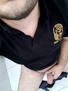 qalinsik