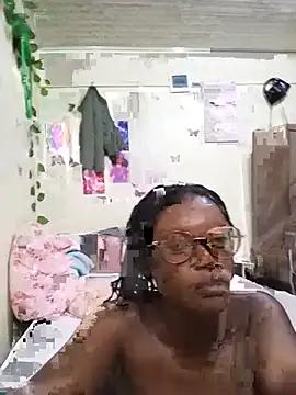 qeenbeth