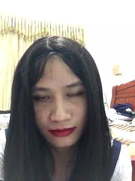 qiaoting520