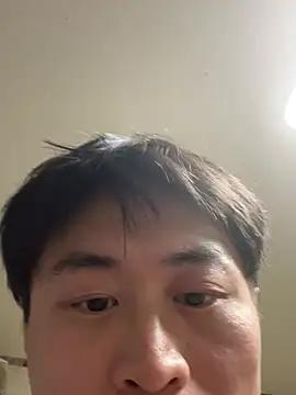 qiaotunnenjv