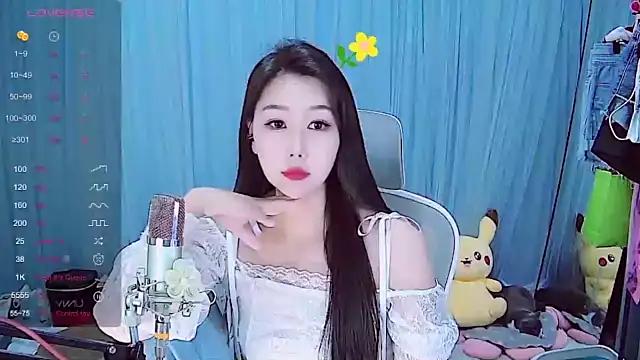 qingqing-Ab