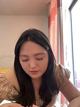 qinqin197