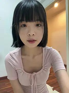 qiqi_x