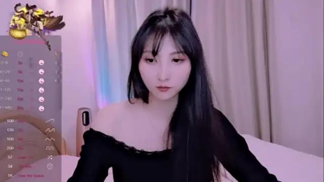 qiuyue99