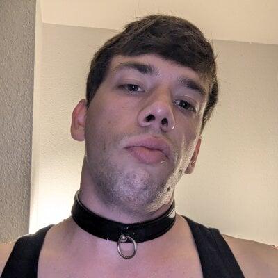 qoodboi_piqslave