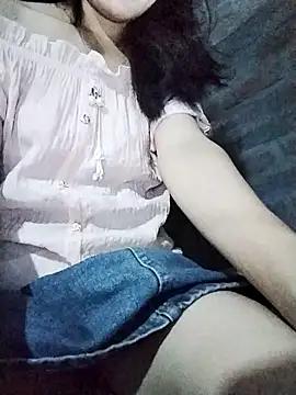 qttxu
