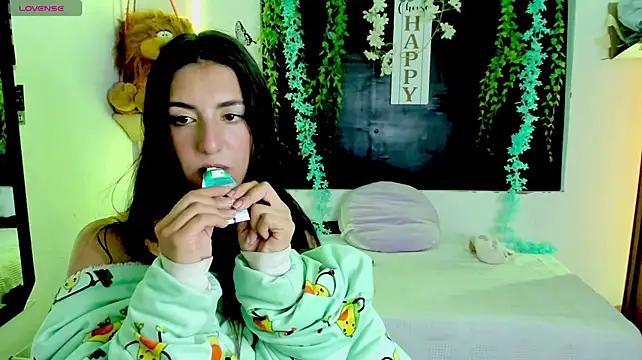 queen-natty