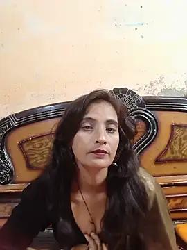 queen-ranee