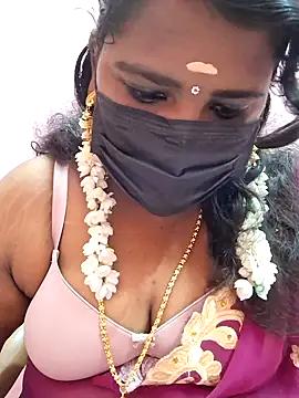 queen-shalini