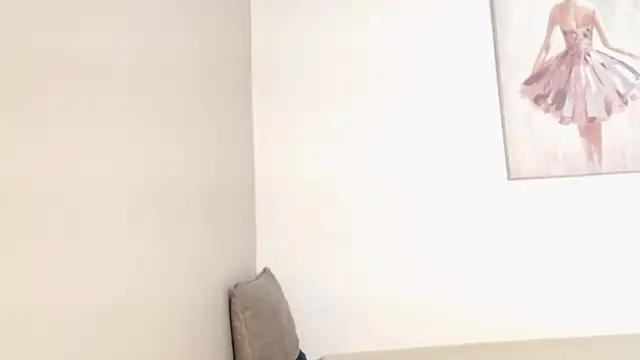 queen_adhara