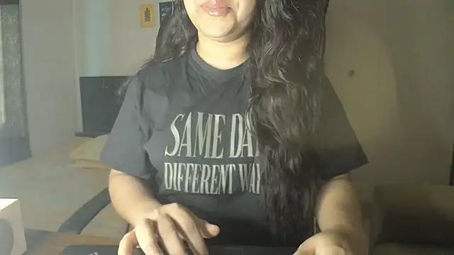 queen_angel67
