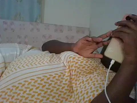 queen_aria19
