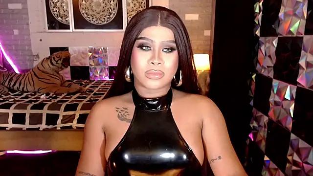 queen_destroyerxx