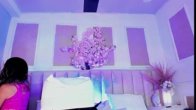 queen_satin