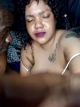 queenchubby7