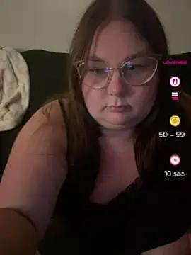 queencurves