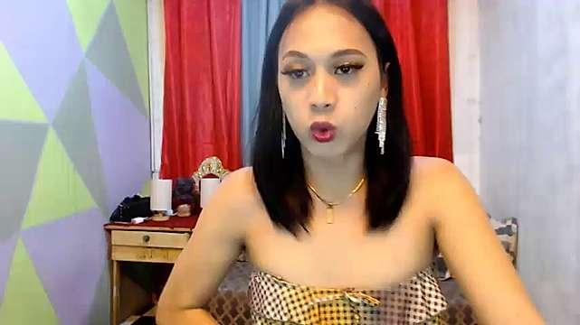 queenfayets