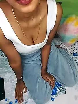 queenneha