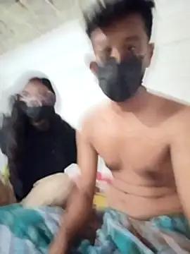 queenneha69