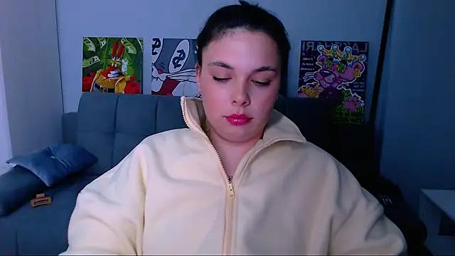 queenofthesense_