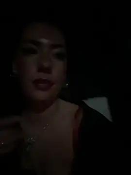 queenshirin69