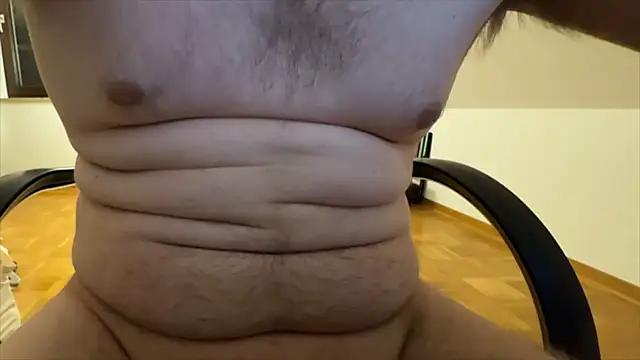 quentinmi_