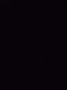 quierodarleche69