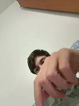 quierotudinero