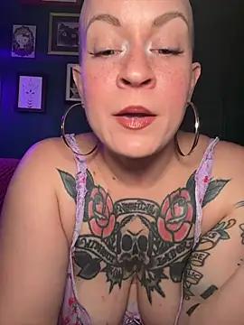quinnmariexo