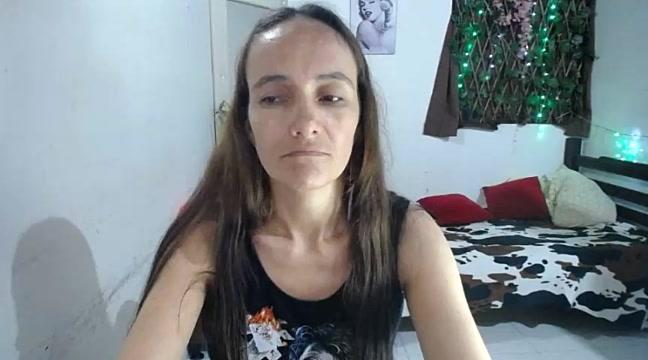 quueisabella01