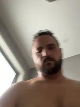 qwerrttyujkkkjh