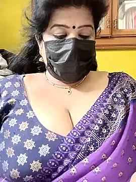 raagini-27