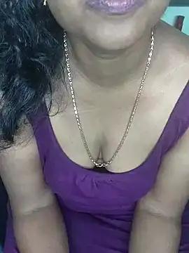 raaginisexy