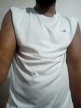 raaj1231