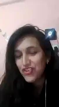 raatkirani9