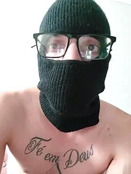 rabiscadinho