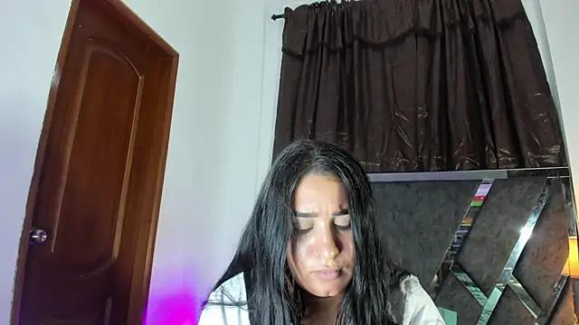 rachel_jamess