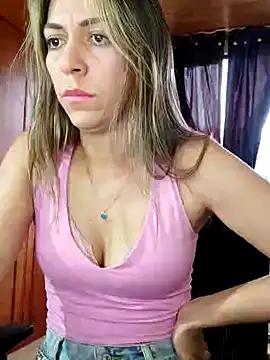 rachell_z