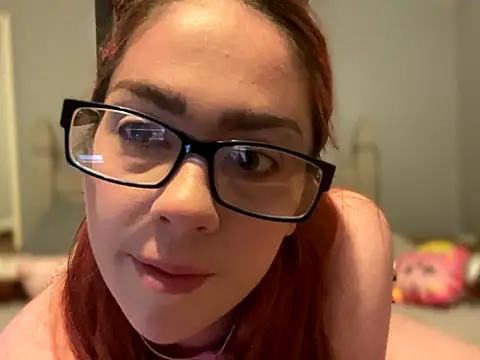 rachyQuinny