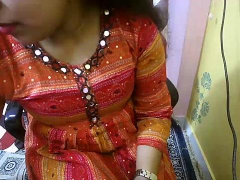 radha_01