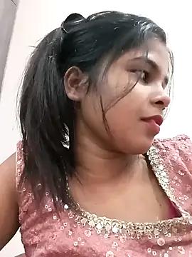 radha_21
