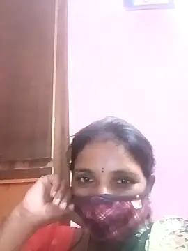 radhika1327