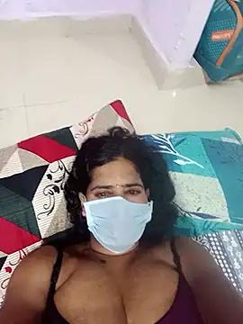 radhika78990