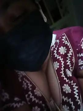 radhika7979