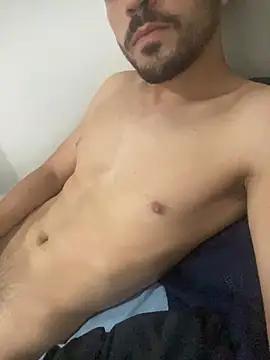 rael_erotico