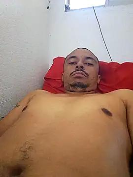 rafa6514