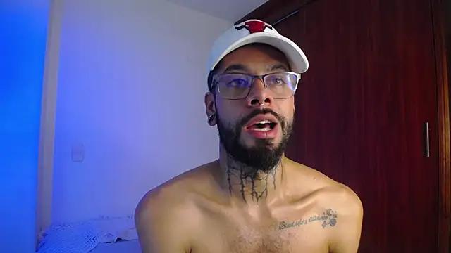 rafael_defendi
