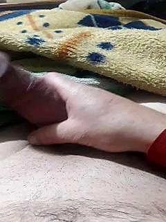 rafail900